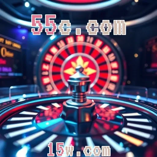 55c.com Eventos Esportivos