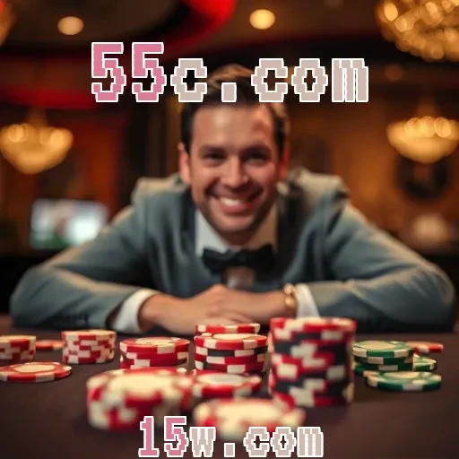 55c.com Suporte 24/7