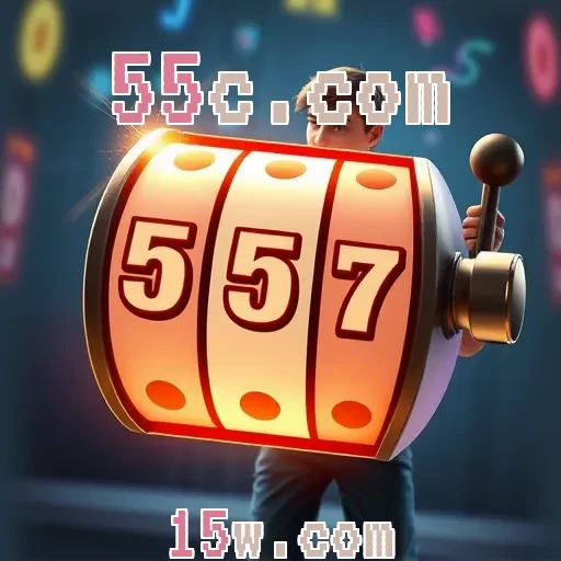 55c.com VIP